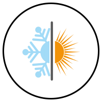 Weather Resistance